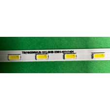 Подсветка PHILIPS 24 TB HM236WU3-101-SNB-236H-40141404 236-056-6JC-V2 HM236WU3 101 SNB 236H 40141404 236 056 6JC V2 ES-ELED-598