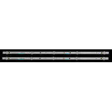 Подсветка Yumatu 200508 09Q4-02.11.32F280000-B3-175T06V3C-200619N6-02627-YM.D320S07-21188-DR1020 09Q4 02 11 32F280000 175T06V3C