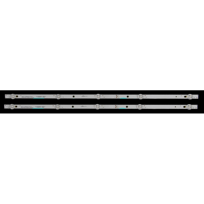 Подсветка Yumatu 200508 09Q4-02.11.32F280000-B3-175T06V3C-200619N6-02627-YM.D320S07-21188-DR1020 09Q4 02 11 32F280000 175T06V3C Подсветка Yumatu 200508 09Q4-02.11.32F280000-B3-175T06V3C-200619N6-02627-YM.D320S07-21188-DR1020 09Q4 02 11 32F280000 175T06V3C