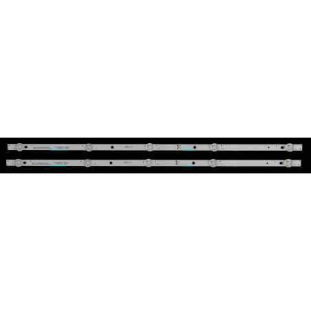 Подсветка Yumatu 200508 09Q4-02.11.32F280000-B3-175T06V3C-200619N6-02627-YM.D320S07-21188-DR1020 09Q4 02 11 32F280000 175T06V3C