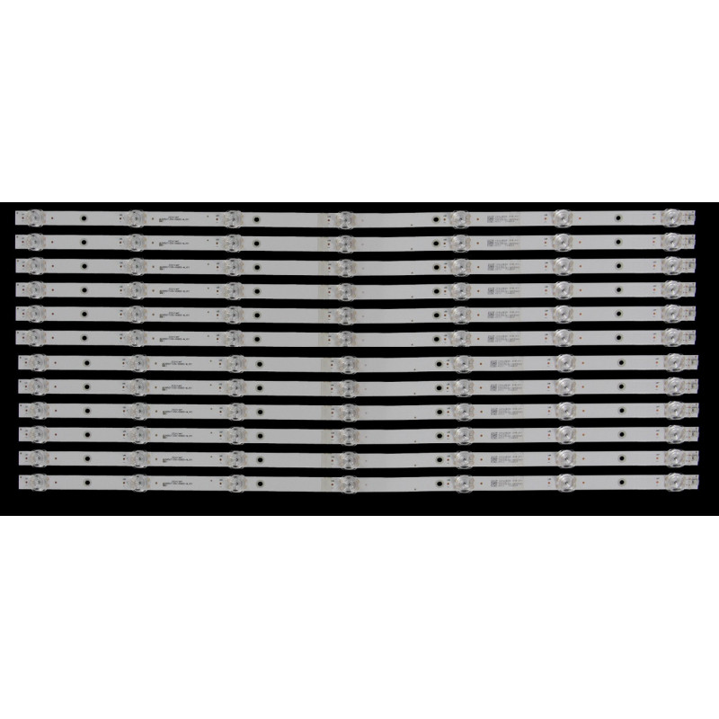 Подсветка HISENSE JL.D65071330-006DS-M_V01 65E1 LE-65E1 LE JL D65071330 006DS M V01 JLD65071330-006DS-M-V01 JLD65071330 ES-3631 Подсветка HISENSE JL.D65071330-006DS-M_V01 65E1 LE-65E1 LE JL D65071330 006DS M V01 JLD65071330-006DS-M-V01 JLD65071330 ES-3631
