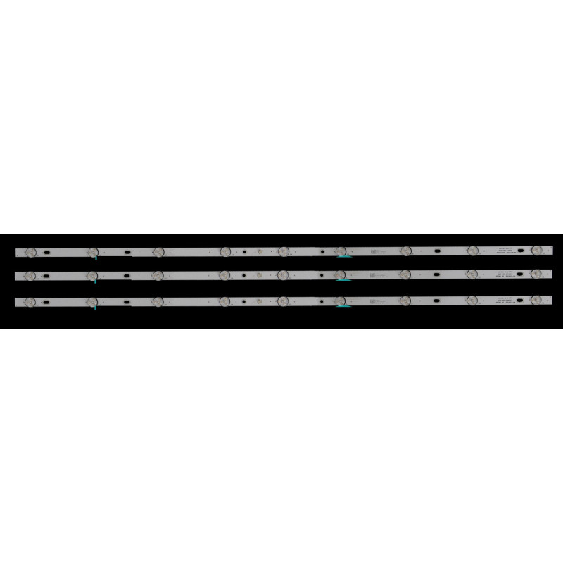 Подсветка Dijitsu D22-450-GJMC01 P0019 V0 2018-04-04 Djtv46 D22 450 GJMC01 D22_450_GJMC01 P0019-V0 P0019_V0 2018.04.04 ES-3632 Подсветка Dijitsu D22-450-GJMC01 P0019 V0 2018-04-04 Djtv46 D22 450 GJMC01 D22_450_GJMC01 P0019-V0 P0019_V0 2018.04.04 ES-3632