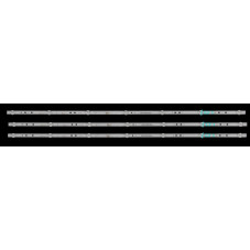 Подсветка Onvo 42 SJ.YM.D4150701-3030DS-M 1.14.MD415005 SJ YM D4150701 3030DS M 1 14 MD415005 SJ.YM.D4150701_3030DS_M ES-3633