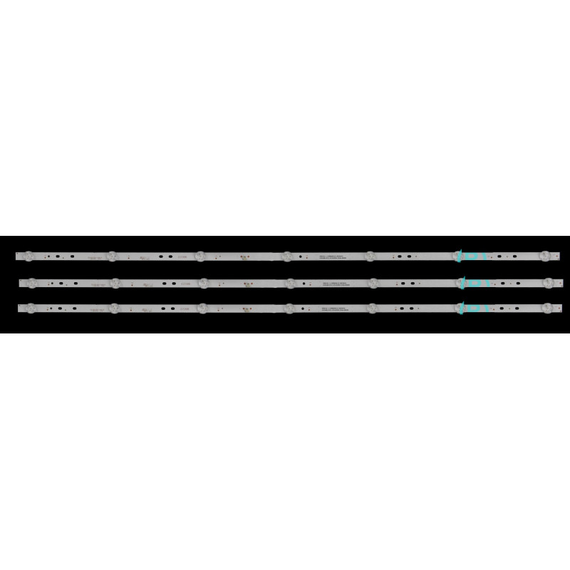 Подсветка Onvo 42 SJ.YM.D4150701-3030DS-M 1.14.MD415005 SJ YM D4150701 3030DS M 1 14 MD415005 SJ.YM.D4150701_3030DS_M ES-3633 Подсветка Onvo 42 SJ.YM.D4150701-3030DS-M 1.14.MD415005 SJ YM D4150701 3030DS M 1 14 MD415005 SJ.YM.D4150701_3030DS_M ES-3633