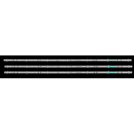 Підсвітка Onvo 42 SJ.YM.D4150701-3030DS-M 1.14.MD415005 SJ YM D4150701 3030DS M 1 14 MD415005 SJ.YM.D4150701_3030DS_M ES-3633