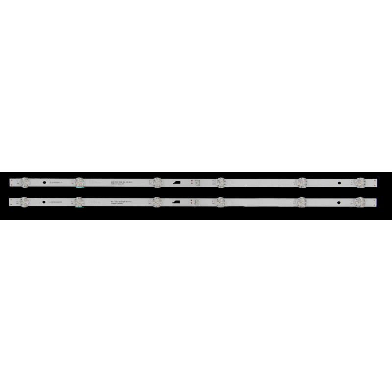 Подсветка Onvo 32 MSG-T320-3030-02A-06-N1.0 554mmX12mmX1.0T 1.3107000002323 MSG T320 3030 02A 06 N1.0 MSG_T320_3030_02A_06_N1.0 Подсветка Onvo 32 MSG-T320-3030-02A-06-N1.0 554mmX12mmX1.0T 1.3107000002323 MSG T320 3030 02A 06 N1.0 MSG_T320_3030_02A_06_N1.0