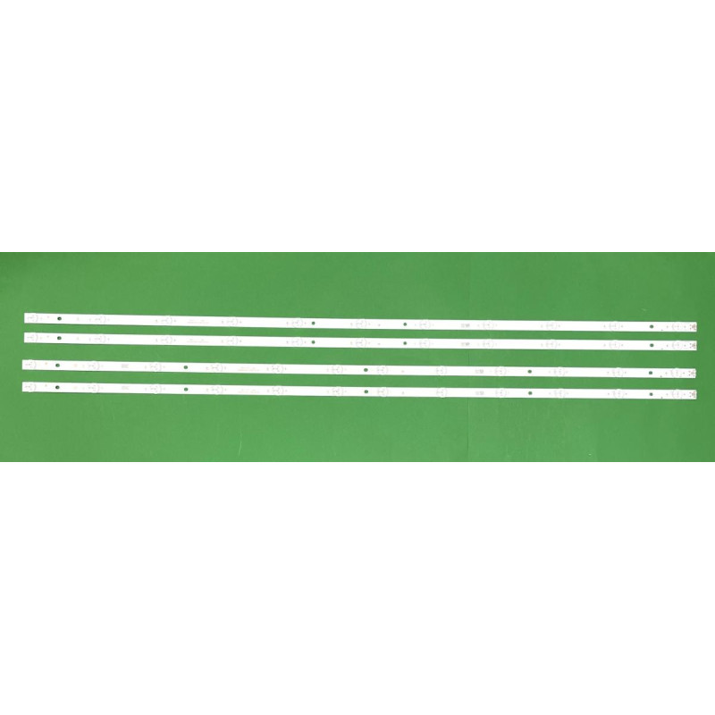 Підсвітка JVC LT-55VU3905 LT-55C800 LT 55VU3905 55C800 VES550QNDB-2D-N41 VES550QNDB-2D-N42 VES550QNDB-2D-N44 VES550QNDB L55UE20 Підсвітка JVC LT-55VU3905 LT-55C800 LT 55VU3905 55C800 VES550QNDB-2D-N41 VES550QNDB-2D-N42 VES550QNDB-2D-N44 VES550QNDB L55UE20