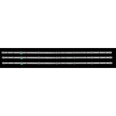 Подсветка HBH-L1 E493461 94V-0 04PW-02.11.43D06K000-A6-175T05V2C-200316N6-01774-YM.D430S03-20408-YY1002 HBH L1 94V 0 04PW 02 11