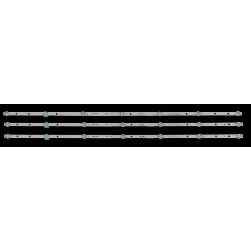 Подсветка HBH-L1 E493461 94V-0 04PW-02.11.43D06K000-A6-175T05V2C-200316N6-01774-YM.D430S03-20408-YY1002 HBH L1 94V 0 04PW 02 11 Подсветка HBH-L1 E493461 94V-0 04PW-02.11.43D06K000-A6-175T05V2C-200316N6-01774-YM.D430S03-20408-YY1002 HBH L1 94V 0 04PW 02 11