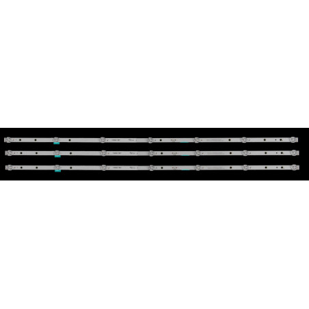 Подсветка HBH-L1 E493461 94V-0 04PW-02.11.43D06K000-A6-175T05V2C-200316N6-01774-YM.D430S03-20408-YY1002 HBH L1 94V 0 04PW 02 11