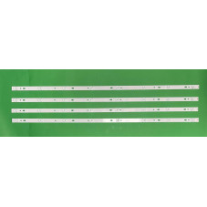 Подсветка SHARP ECHOM-0345UM002 17B D5 30 D811045203 3P45UM001 A9 YS-L E469119 94V-0 ECHOM 0345UM002 YS L 94V 0 ECHOM_0345UM002