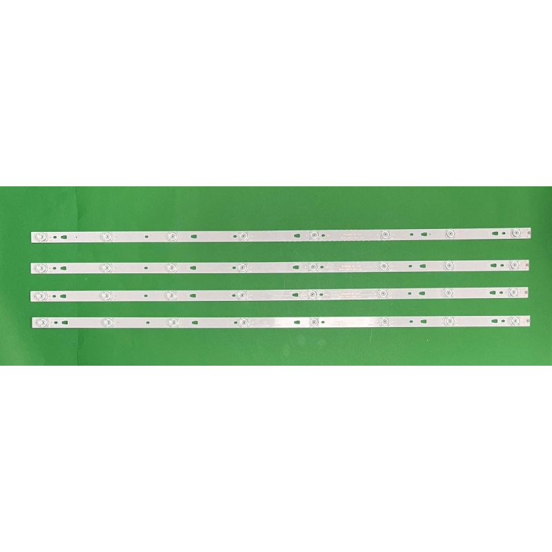 Подсветка SHARP ECHOM-0345UM002 17B D5 30 D811045203 3P45UM001 A9 YS-L E469119 94V-0 ECHOM 0345UM002 YS L 94V 0 ECHOM_0345UM002