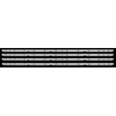 Подсветка 3P42DY002 B610280695 HRCQ6 ECHOM-0342DY006 A612281687 42D3AS11CY83818 C42SD320 ECHOM 0342DY006 ECHOM_0342DY006 ES-3642