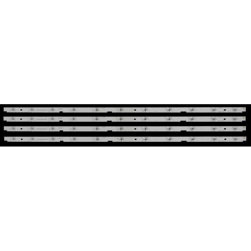 Підсвітка 3P42DY002 B610280695 HRCQ6 ECHOM-0342DY006 A612281687 42D3AS11CY83818 C42SD320 ECHOM 0342DY006 ECHOM_0342DY006 ES-3642 Підсвітка 3P42DY002 B610280695 HRCQ6 ECHOM-0342DY006 A612281687 42D3AS11CY83818 C42SD320 ECHOM 0342DY006 ECHOM_0342DY006 ES-3642