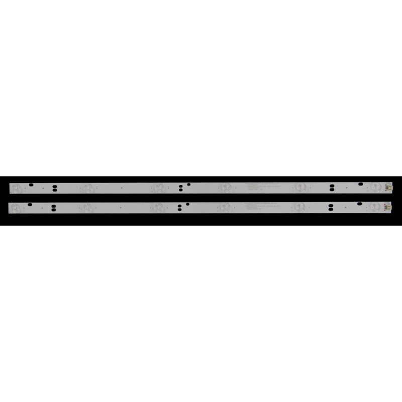 Подсветка Panda 32 XMNJ32D06-ZC22AG-03A XMNJ32D06-ZC22AG-03E 303XM320032A 303XM320032E 32D6B6CX58817 XMNJ32D06 ZC22AG 03A 03E Подсветка Panda 32 XMNJ32D06-ZC22AG-03A XMNJ32D06-ZC22AG-03E 303XM320032A 303XM320032E 32D6B6CX58817 XMNJ32D06 ZC22AG 03A 03E