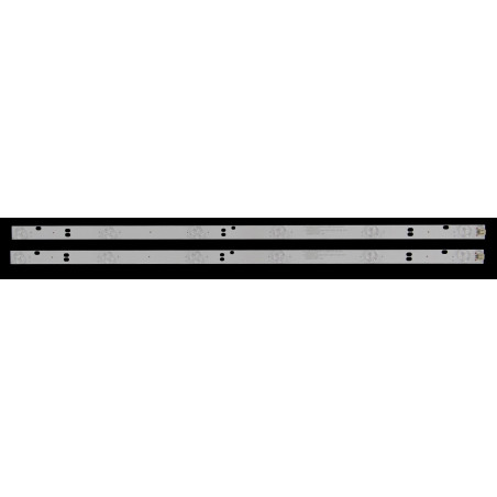 Подсветка Panda 32 XMNJ32D06-ZC22AG-03A XMNJ32D06-ZC22AG-03E 303XM320032A 303XM320032E 32D6B6CX58817 XMNJ32D06 ZC22AG 03A 03E