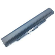 Батарея A42-U53 ASUS U53 U30 U30J U30JC U33 U33J U33JC U35 U43 U43F U45 U52 A32-UL50 14.4V 4400mAh