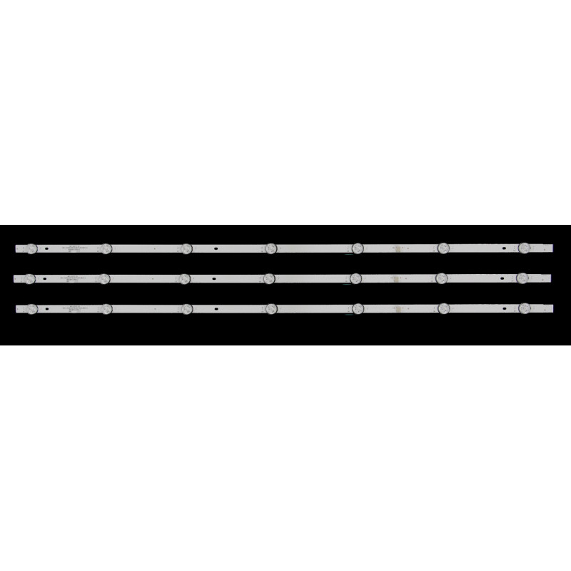 Подсветка Element 40 MS-L3215 V2 MS-L3044 ZG40G5SP30300703913REV1.0 MS L3215 L3044 E2T4019 CRH-ZG40G5SP30300703913REV1.0 ES-3644 Подсветка Element 40 MS-L3215 V2 MS-L3044 ZG40G5SP30300703913REV1.0 MS L3215 L3044 E2T4019 CRH-ZG40G5SP30300703913REV1.0 ES-3644