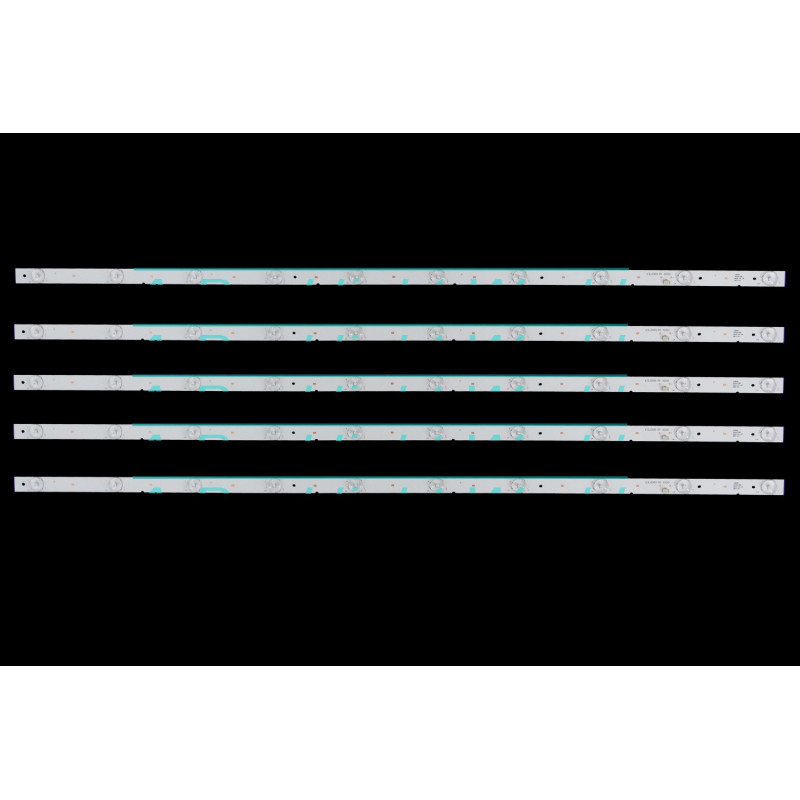 Подсветка 43628 35020766 2015-03-26 REV-00 43L2500 3V 3030 Toshiba ES-4454 ES 4454 ES4454 4362835020766 Подсветка 43628 35020766 2015-03-26 REV-00 43L2500 3V 3030 Toshiba ES-4454 ES 4454 ES4454 4362835020766