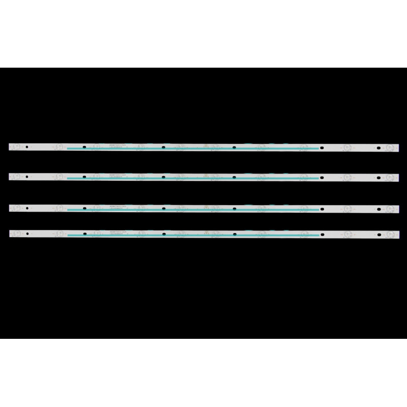 Подсветка 400S86YT04X10-C0035 400S86YT04X10 C0035 400S86YT04X10C0035 1 300 40S86001R V1 Philco PH40R86DSGW PH40R86 ES-4453 ES44 Подсветка 400S86YT04X10-C0035 400S86YT04X10 C0035 400S86YT04X10C0035 1 300 40S86001R V1 Philco PH40R86DSGW PH40R86 ES-4453 ES44
