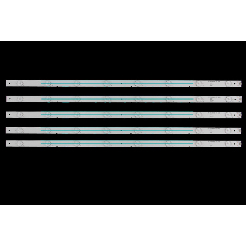 Подсветка TC-32AS600B TC 32AS600B TC32AS600B 3V 3030 GJ-315-D508-V5 GJ 315 D508 V5 GJ315D508V5 Vizio ES-4452 ES 4452 ES4452 Подсветка TC-32AS600B TC 32AS600B TC32AS600B 3V 3030 GJ-315-D508-V5 GJ 315 D508 V5 GJ315D508V5 Vizio ES-4452 ES 4452 ES4452