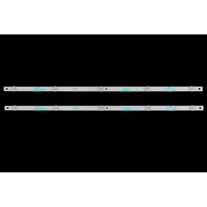 Підсвітка ZG32G5C3030050281SREV1 LB-C320X18-E5C-B-G71-XRD1 LB C320X18 E5C B G71 XRD1 LBC320X18E5CBG71XRD1 PTV32G50SN PTV32G50 Підсвітка ZG32G5C3030050281SREV1 LB-C320X18-E5C-B-G71-XRD1 LB C320X18 E5C B G71 XRD1 LBC320X18E5CBG71XRD1 PTV32G50SN PTV32G50