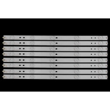 Подсветка L CJ 1 30 1 80901704R R CJ 130180901704R PH40N70DG PH40N70 ES-4450 ES 4450 ES4450 CJ130180901704R