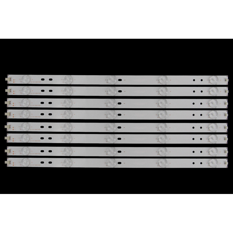 Підсвітка L CJ 1 30 1 80901704R R CJ 130180901704R PH40N70DG PH40N70 ES-4450 ES 4450 ES4450 CJ130180901704R Підсвітка L CJ 1 30 1 80901704R R CJ 130180901704R PH40N70DG PH40N70 ES-4450 ES 4450 ES4450 CJ130180901704R