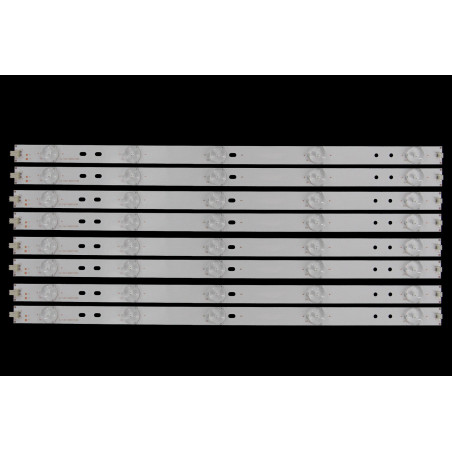 Подсветка L CJ 1 30 1 80901704R R CJ 130180901704R PH40N70DG PH40N70 ES-4450 ES 4450 ES4450 CJ130180901704R