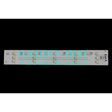 Подсветка DA97-08606D DA97 08606D DA9708606D DA92-00206C DA92 00206C DA9200206C DA41-00779B DA41 00779B DA4100779B Samsung ESRF
