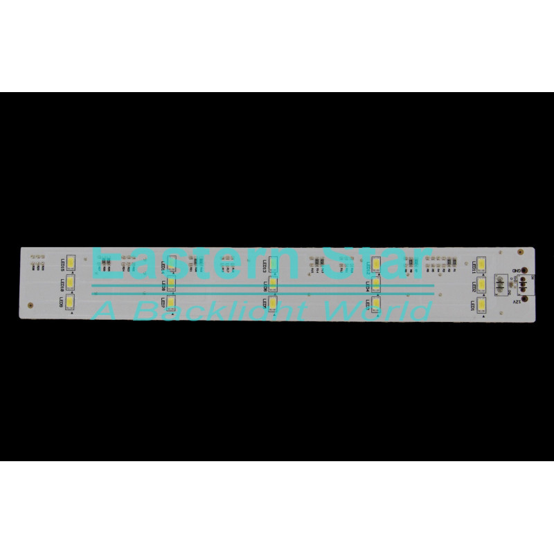 Підсвітка DA97-08606D DA97 08606D DA9708606D DA92-00206C DA92 00206C DA9200206C DA41-00779B DA41 00779B DA4100779B Samsung ESRF Підсвітка DA97-08606D DA97 08606D DA9708606D DA92-00206C DA92 00206C DA9200206C DA41-00779B DA41 00779B DA4100779B Samsung ESRF