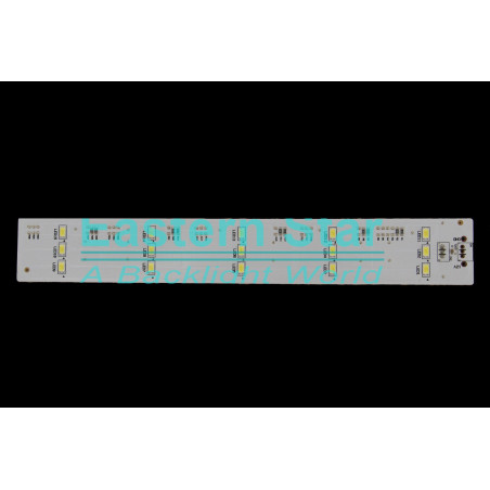 Підсвітка DA97-08606D DA97 08606D DA9708606D DA92-00206C DA92 00206C DA9200206C DA41-00779B DA41 00779B DA4100779B Samsung ESRF