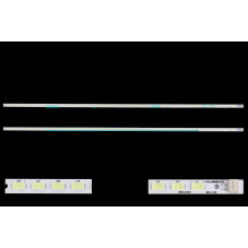 Подсветка KPL-390B1CE01 KPL 390B1CE01 KPL390B1CE01 35016301 35016524 37020253 Konka LED39E2200NE LED39M3900NE LED40F2200NE ELED