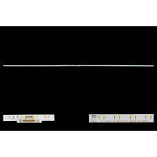 Подсветка U95194 49684A L1 Q50 C2 CFN S33 2 R1.0 T5R 100 LM41-00810A LM41 00810A LM4100810A Samsung QN32Q50RAFXZA CYQR032HGLV1H