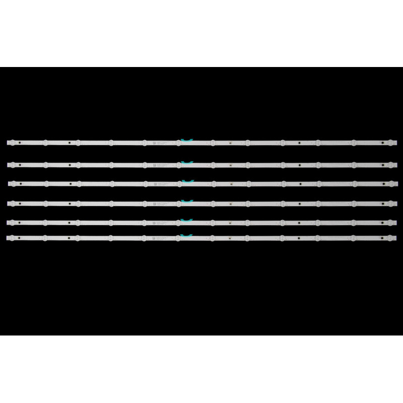 Підсвітка LB-GM3030-GJBBY506X12BS01-S LB GM3030 GJBBY506X12BS01 S LBGM3030GJBBY506X12BS01S YSL-LE479275 SLLE479275 1S50F501NA22 Підсвітка LB-GM3030-GJBBY506X12BS01-S LB GM3030 GJBBY506X12BS01 S LBGM3030GJBBY506X12BS01S YSL-LE479275 SLLE479275 1S50F501NA22