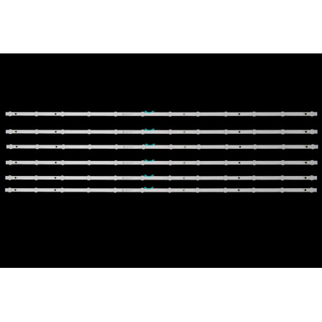 Підсвітка LB-GM3030-GJBBY506X12BS01-S LB GM3030 GJBBY506X12BS01 S LBGM3030GJBBY506X12BS01S YSL-LE479275 SLLE479275 1S50F501NA22