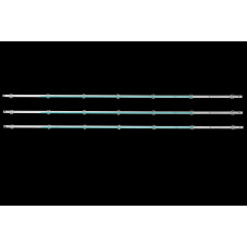 Подсветка JL.D50071330-202CS-V01 JLD50071330202CSV01 JL D50071330 202CS V01 6C01B001YY000 E469119 F8Q0B000042JAUXLB00G45S72FCE