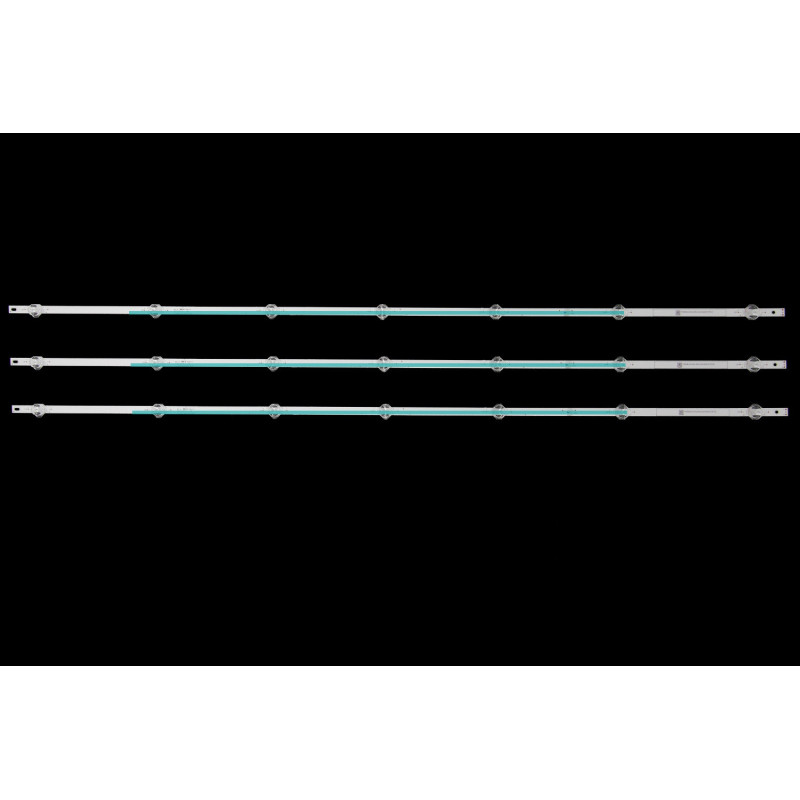 Подсветка JL.D50071330-202CS-V01 JLD50071330202CSV01 JL D50071330 202CS V01 6C01B001YY000 E469119 F8Q0B000042JAUXLB00G45S72FCE Подсветка JL.D50071330-202CS-V01 JLD50071330202CSV01 JL D50071330 202CS V01 6C01B001YY000 E469119 F8Q0B000042JAUXLB00G45S72FCE