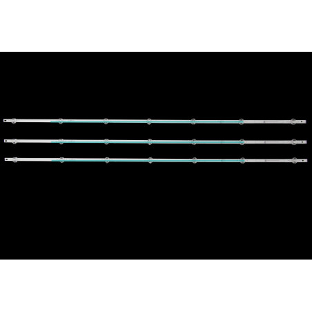 Подсветка JL.D50071330-202CS-V01 JLD50071330202CSV01 JL D50071330 202CS V01 6C01B001YY000 E469119 F8Q0B000042JAUXLB00G45S72FCE