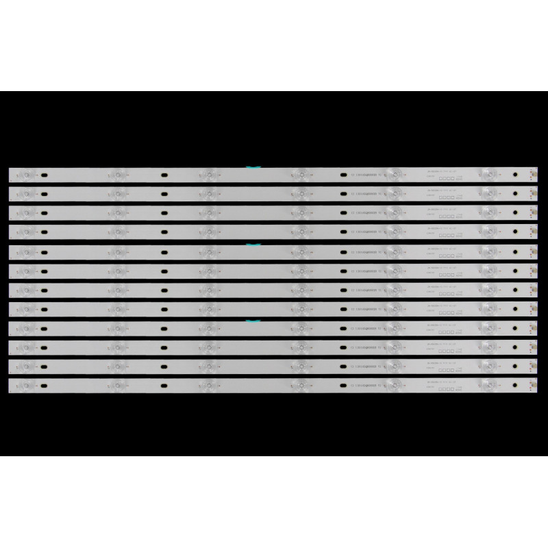 Подсветка CJ 130 165Q60001R V1 ZN-65C05A-12 ZN 65C05A 12 ZN65C05A12 71111 VL1-OT VL1OT Philco ES-4444 ES 4444 ES4444 Подсветка CJ 130 165Q60001R V1 ZN-65C05A-12 ZN 65C05A 12 ZN65C05A12 71111 VL1-OT VL1OT Philco ES-4444 ES 4444 ES4444