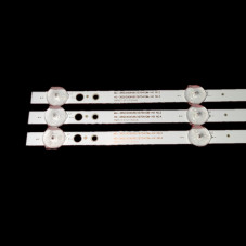 Подсветка Amoi 39 MG-385D3006V8C1B75410M-HX NO.2 MG 385D3006V8C1B75410M HX HS-385D3006V8C1B75410M-HX NO.4 HS HX-42A39D ES-3639