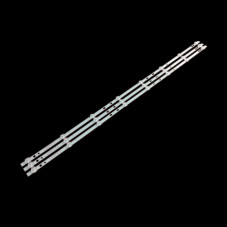 Подсветка Amoi 39 MG-385D3006V8C1B75410M-HX NO.2 MG 385D3006V8C1B75410M HX HS-385D3006V8C1B75410M-HX NO.4 HS HX-42A39D ES-3639