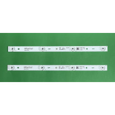 Підсвітка Dahua DH-LM22-F200 DH LM22 F200 DH_LM22_F200 Vinga L24HD21B L24-HD21B BLAUPUNKT BN24H1012EEB BN24H1012 24J1000 24H1012