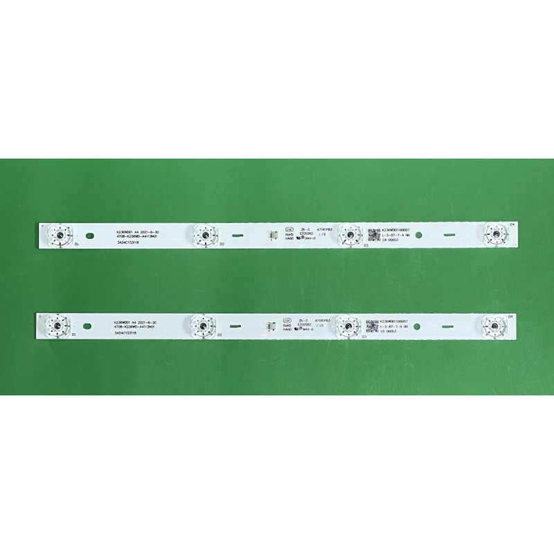 Підсвітка Dahua DH-LM22-F200 DH LM22 F200 DH_LM22_F200 Vinga L24HD21B L24-HD21B BLAUPUNKT BN24H1012EEB BN24H1012 24J1000 24H1012 Підсвітка Dahua DH-LM22-F200 DH LM22 F200 DH_LM22_F200 Vinga L24HD21B L24-HD21B BLAUPUNKT BN24H1012EEB BN24H1012 24J1000 24H1012
