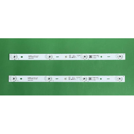 Підсвітка Dahua DH-LM22-F200 DH LM22 F200 DH_LM22_F200 Vinga L24HD21B L24-HD21B BLAUPUNKT BN24H1012EEB BN24H1012 24J1000 24H1012
