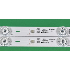 Підсвітка Dahua DH-LM22-F200 DH LM22 F200 DH_LM22_F200 Vinga L24HD21B L24-HD21B BLAUPUNKT BN24H1012EEB BN24H1012 24J1000 24H1012