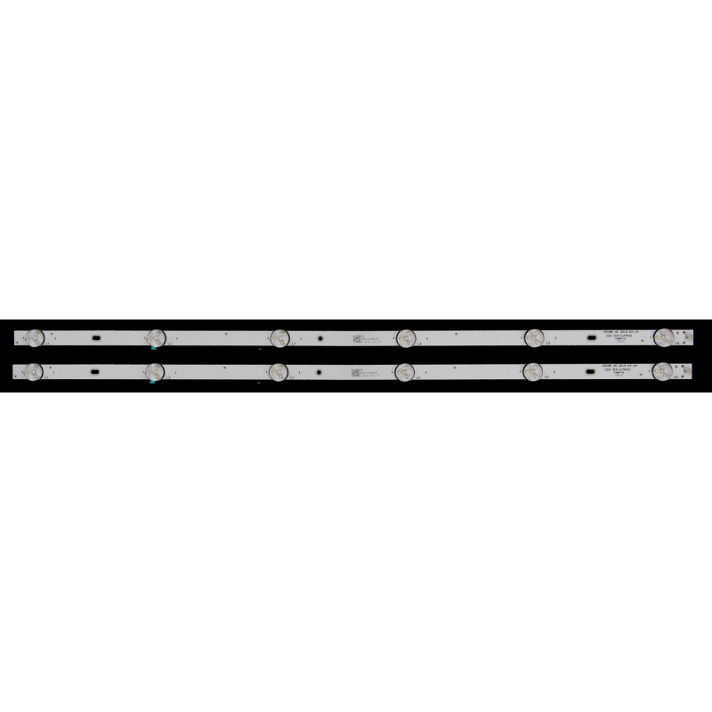 Підсвітка Dijitsu 32 D22-315-GJMA03 P0005 V0 2018-02-24 150-55LM LSC320AN12 110.32H600029 DJTV32 D22 315 GJMA03 150 55LM ES-3647 Підсвітка Dijitsu 32 D22-315-GJMA03 P0005 V0 2018-02-24 150-55LM LSC320AN12 110.32H600029 DJTV32 D22 315 GJMA03 150 55LM ES-3647