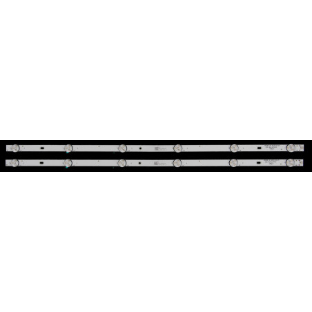Подсветка Dijitsu 32 D22-315-GJMA03 P0005 V0 2018-02-24 150-55LM LSC320AN12 110.32H600029 DJTV32 D22 315 GJMA03 150 55LM ES-3647