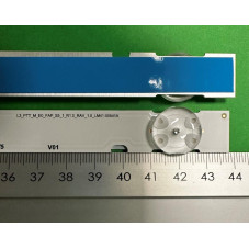 Підсвітка SONY L3_PTT_M_E0_FAP_S5_1_R1.0_RAV_1.0_LM41-00541A L3 PTT M E0 FAP S5 1 R1.0 RAV 1.0 LM41-00541A LM41 00541A ES-1193