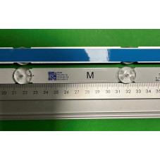 Підсвітка SONY L3_PTT_M_E0_FAP_S5_1_R1.0_RAV_1.0_LM41-00541A L3 PTT M E0 FAP S5 1 R1.0 RAV 1.0 LM41-00541A LM41 00541A ES-1193